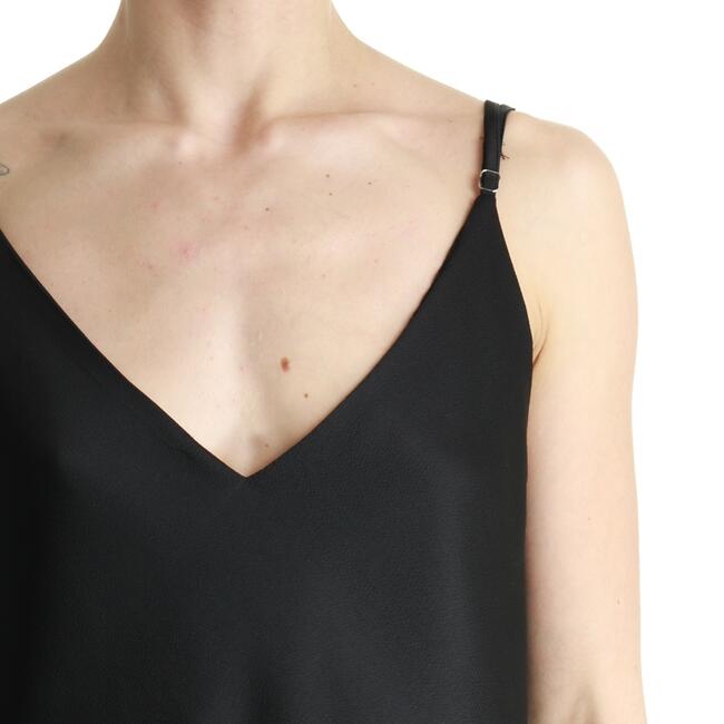 TOP RASO VICOLO - Mad Fashion | img vers.650x/